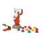 Настольные игры - Настольная игра Splash toys Своенравная лама (ST30107)#2