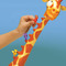 Настольные игры - Настольная игра Splash Toys Жираф (ST30125)#4