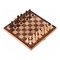 Настольные игры - Настольная игра Goki Шахматы (56921G)#2