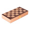 Настольные игры - Настольная игра Goki Шахматы (56921G)#3