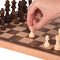 Настольные игры - Настольная игра Goki Шахматы (56921G)#5