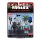 Фигурки персонажей - Набор фигурок Jazwares Roblox Люди-акулы (ROB0305)#2