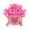 М'які тварини - М'яка іграшка Rainbocorns S2 Sparkle heart Реінбокорн-B сюрприз (9214B)#2