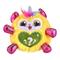 М'які тварини - М'яка іграшка Rainbocorns S2 Sparkle heart Реінбокорн-D сюрприз (9214D)#2