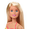 Ляльки - Набір Barbie Розваги біля басейну (GHL91)#3
