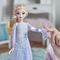 Куклы - Кукла Frozen 2 Волшебное открытия Эльзы с эффектами (E8569)#3