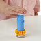 Набори для ліплення - Набір для ліплення Play-Doh Kitchen creations Морозиво із глазур'ю (E6688)#4