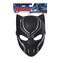 Костюмы и маски - Маска Avengers Черная пантера (B9945/C2990)#2