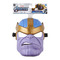 Костюми та маски - Маска Avengers Танос (B9945/E7883)#2