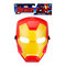 Костюмы и маски - Маска Avengers Железный человек (B9945/C0481)#2