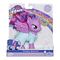 Фигурки персонажей - Набор My Little Pony Одень пони Твайлайт Спаркл (E5551/E5611)#2