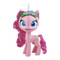 Фигурки персонажей - Набор My Little Pony Одень волшебную пони Пинки Пай (E9101/E9140)#2