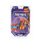 Фигурки персонажей - Коллекционная фигурка Jazwares Fortnite S4 Биф Босс (FNT0257)#2
