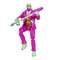 Фігурки персонажів - Колекційна фігурка Jazwares Fortnite S5 Хоппер (FNT0265)#2