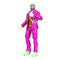 Фігурки персонажів - Колекційна фігурка Jazwares Fortnite S5 Хоппер (FNT0265)#4