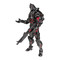 Фігурки персонажів - Колекційна фігурка Jazwares Fortnite Руїн (FNT0284)#2