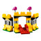 Конструктори LEGO - Конструктор LEGO Classic Кубики кубики кубики (10717)#7