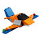 Конструкторы LEGO - Конструктор LEGO Classic Кубики кубики кубики (10717)#8