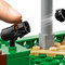Конструкторы LEGO - Конструктор LEGO Harry Potter Матч по квиддичу (75956)#3