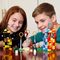 Конструктори LEGO - Конструктор LEGO Harry Potter Матч із квідичу (75956)#5