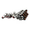 Конструкторы LEGO - Конструктор LEGO Star wars Тантив IV (75244)#3
