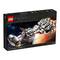 Конструкторы LEGO - Конструктор LEGO Star wars Тантив IV (75244)#5