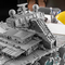 Конструктори LEGO - Конструктор LEGO Star wars Імперський зоряний руйнівник (75252)#7