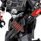 Трансформери - Трансформер Transformers Studio Series Хот Род (E0701/Е7196)#3