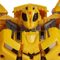 Трансформери - Трансформер Transformers Studio Series Бамблбі (E0701/E7195)#3