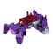 Трансформеры - Трансформер Transformers Cyberverse Ultimate Шоквейв (E1885/E7113)#2