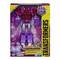 Трансформеры - Трансформер Transformers Cyberverse Ultimate Шоквейв (E1885/E7113)#3