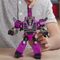 Трансформеры - Трансформер Transformers Cyberverse Ультра Клоббер (E1886/E7108)#4