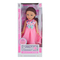 Куклы - Кукла Країна Іграшок Beauty star Брюнетка в розовом платье (PL519-1804B)#2