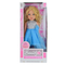 Куклы - Кукла Країна Іграшок Beauty star Блондинка в голубом платье (PL519-1804C)#2