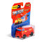 Транспорт і спецтехніка - Машинка-трансформер TransRacers Пожежна машина-позашляховик (YW463875-05)#2