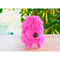 Фигурки животных - Интерактивная игрушка Jiggly Pup Розовый игривый щенок (JP001-WB-PI)#3