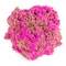 Антистресс игрушки - Кинетический песок Kinetic Sand Розовая раковина (71482P)#4
