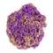 Антистрес іграшки - Кінетичний пісок Kinetic Sand Фіолетова мушля (71482PP)#5