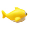 Іграшки для ванни - Бризкалка Baby shark Малюк акуленя (SFBT-1002)#2