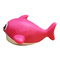 Игрушки для ванны - Брызгалка Baby shark Мама акуленка (SFBT-1004)#2