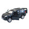 Автомодели - Автомодель Technopark Toyota Land Cruiser Prado (LX570-BK(FOB)#2