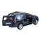 Автомодели - Автомодель Technopark Toyota Land Cruiser Prado (LX570-BK(FOB)#3