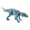 Фигурки животных - Фигурка Jurassic World Постозух (GCR 54/GJN90) (GCR54/GJN90)#2
