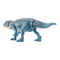Фигурки животных - Фигурка Jurassic World Постозух (GCR 54/GJN90) (GCR54/GJN90)#4