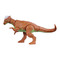 Фигурки животных - Фигурка Jurassic World Пахицефалозавр (GCR54/GKG13)#2
