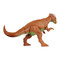 Фигурки животных - Фигурка Jurassic World Пахицефалозавр (GCR54/GKG13)#3