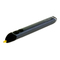 3D-ручки - Набор 3Doodler Create plus Черная 3D-ручка и 75 стержней (8CPSBKEU3E)#2