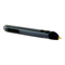 3D-ручки - Набір 3Doodler Create plus Чорна 3D-ручка і 75 стрижнів (8CPSBKEU3E)#3