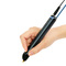 3D-ручки - Набор 3Doodler Create plus Черная 3D-ручка и 75 стержней (8CPSBKEU3E)#5