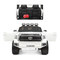 Електромобілі - Електромобіль Kidsauto Toyota Tundra Premium RC біла (JJ2255/JJ2255-2)#3